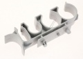 Brandt Hose - As0023783 Pipe Bracket